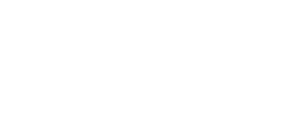 Al Widyan