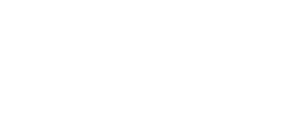 Aviva Investors