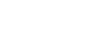 BMI Group
