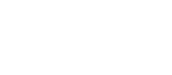 Deutsche Borse Group