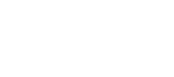 Equinor