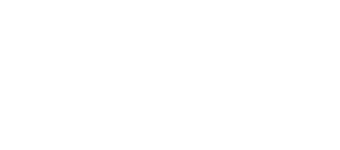 Ideal Standard