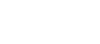 Made Smarter