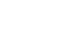 Nestlé Professional