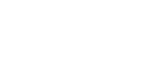 Rockwool