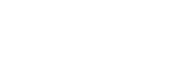 Sabic