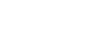 SKF