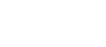 LloydsPharmacy